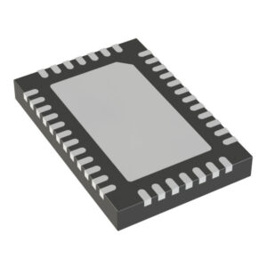 LTC3816EUHF#PBF