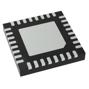 LTC3860EUH#PBF