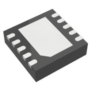 LTC6269HDD