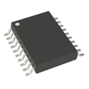 M031FC1AE