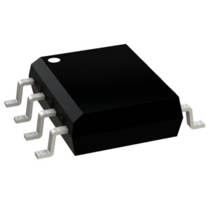 MAX660CSA
