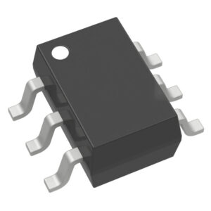 MP2359DJ-LF-Z