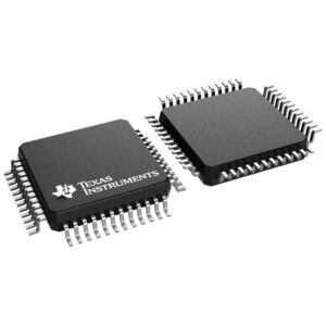 MSP430FR2355TPT