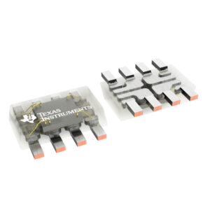 OPT3004DTSR