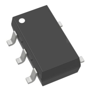 RT9193-33GB