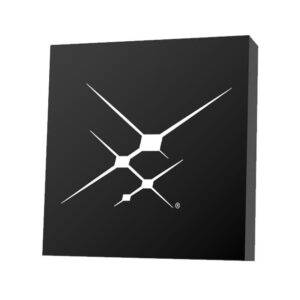 SKY13373-460LF