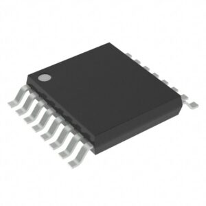 SN74ACT139PWR