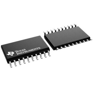 SN74F244DWR