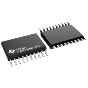 SN74HC240PW