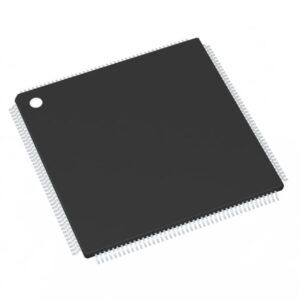 STM32F722ZCT6