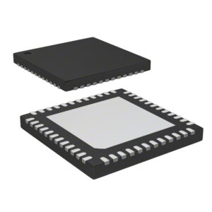 STM32H533CEU6
