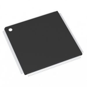 STM32H723ZGT6