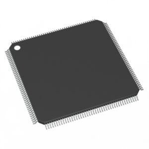 STM32H753IIT6