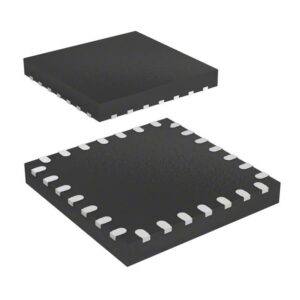 STM32L031G6U6