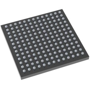 STM32L496AEI6