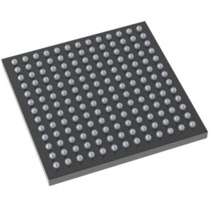 STM32L496AGI6