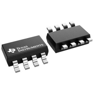 THVD8010DDFR