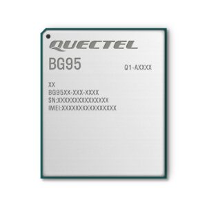 BG95M3LA-64-SGNS
