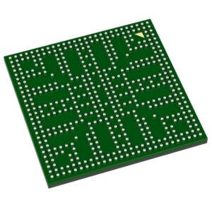 MIMX8MM6DVTLZAA