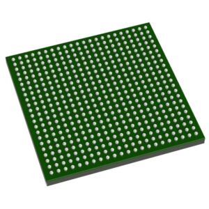 XC7A35T-1FGG484C